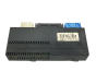 Controlador BMW 6211- 8369051 085360051 26034
