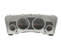 Velocímetro/Instrumentos Y Relojes Jeep Patriot 05172342AB 39933