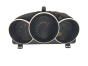Velocímetro/Instrumentos Y Relojes Mazda 3 4TBN9JB 2547
