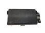 Caja Reles / Fusibles 5290501199 13255300 13345500 02 Opel GM