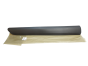 Moldura De La Puerta Derecho Nueva Original Citroen Peugeot 16799830XT