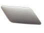 Enchufe Derecho Original 5JA955110 Skoda Rapid