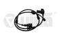 Sensor Abs 8E0927803B 99271494301 Audi Seat Vika