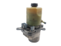 Bomba De La Dirección Asistida Focus 2 C-Max 4M513K514BF 104-0085-011-094 3
