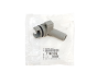 Racor Del Agua Original Jumper Boxer Ducato III 2.2HDI  1192CG 9666994480