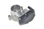 Mariposa De Aire 03L128063AC 11281483301 VW Audi Seat Skoda Vika