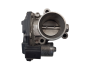 Mariposa De Aire Ford CM5G-9F991-FA 1.0 EcoBoost FoMoCo 3436