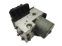 Bomba Abs SsangYong Musso Korando 48940-06200 0265217414 65314