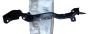 Cubrir Nueva Original 654569 6545.69 Citroen