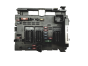 Controlador BSM B3 9646405280 PSA Delphi 19048