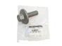 Tornillo Nueva Original Renault 123094581R