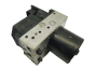 Bomba Abs Skoda Fabia 6Q0614417D 0265900009 Bosch 66430