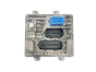 Controlador 55486549 395357783 55591599 Opel GM 