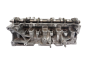 Culata 7760 1,5 dci Renault 7701473181 K9K272 704