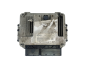 Controlador 55204761 0281012862 Fiat Bosch 35405