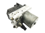Bomba Abs Fiat Stilo 46784469 0265950032 Bosch 36582