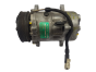 Compresor Aire Acondicionado Citroen Peugeot SD7V16 1106F Sanden 7092
