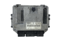Controlador 0281012589 8200527725 8200527756 Renault Bosch 52571