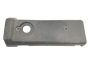 Protector Del Motor Superior 8292302 Fiat Ducato Renault Master 2 2.5 D 2.8 DTI