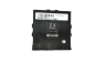 Controlador 112400-9060 31711AL940 Subaru Denso
