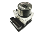 Bomba Abs Peugeot 1007 9654777580 10.0960-1154.3 Ate