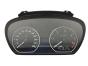 Velocímetro/Instrumentos Y Relojes BMW 1 E87 1041568 40688