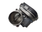 Mariposa De Aire Citroen Peugeot Ford 9673534480 1.6 HDI 2656