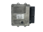 Controlador MJD6JF.S1 51775008 71600.005.05 Fiat Magneti Marelli 51038