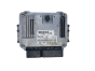 Controlador 0281012584 39103-2A310 60FC4T2EI02S Hyundai Bosch 62093