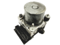 Bomba Abs Fiat Punto 46836768 0265800315 Bosch 34650