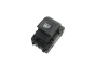 Interruptor De Apertura De Las Lunas 809600018R Renault Megane 3