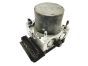 Bomba Abs Fiat Grande Punto 55700423 0265800421 33837