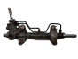 Engranaje De La Dirección Renault Laguna I 7700840089 6000030618 SMI 7348