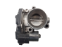 Mariposa De Aire Ford CM5G-9F991-FC 1.0 EcoBoost FoMoCo 3158