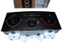 Controles Calefacción Original 9804091180 Citroen Peugeot