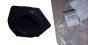 Arandela Trasera Original 552400003R Renault