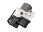 Bomba Abs Opel Zafira Astra G 90581417 0273004362 0265216651 Bosch 1516