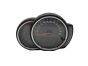 Velocímetro/Instrumentos Y Relojes Mini Cooper 8779675-01 1018