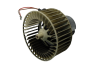 Ventilador, Motor De Calefacción Opel Omega B AT315156F1A AT315462F1A