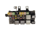 Módulo 6C1T-14A481-AA Ford 2546