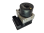Bomba Abs Citroen C5 9657061080 10.0960-1147.3 MK60 ATE 4010