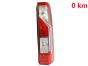 Faro Derecho Trasera Renault Master 3 265500023R 0km