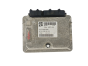 Controlador Fiat 51779340 IAW4EF.G4 Magneti Marelli 39105