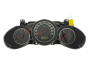 Velocímetro/Instrumentos Y Relojes Honda Yazz HR-0294-121 HR0294121 21281