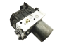 Bomba Abs Fiat Stilo Alfa Romeo 147 46784468 0265900024 37829