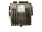 Controlador 8200331477 8200374174 R0410C120B Renault Delphi 16555