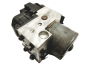 Bomba Abs Audi A4 VW Passat 8E0614111 0273004132 Bosch 35610