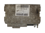 Controlador IAW16F.EB 46545150 61602.102.01 Fiat Magneti Marelli 2867
