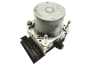 Bomba Abs Opel Corsa C 13182319 0265800443 Bosch 35622