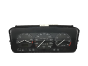 Velocímetro/Instrumentos Y Relojes VW Passat B4 3A0919033 3A0919059 55969